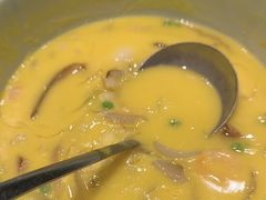 -紫阳富豪大酒店(惠南店)