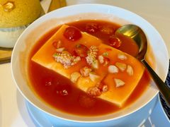 -炳胜公馆(珠江新城店)