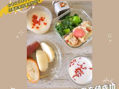 -麦德龙(闵行店)