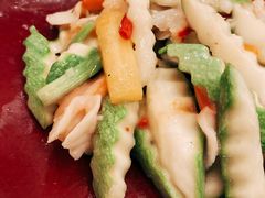 -正佳广场万豪酒店-粤菜餐厅·点心·海鲜·聚餐