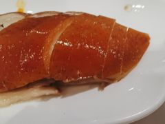 -大鸭梨烤鸭(石佛营店)