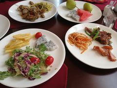 -太湖湾开元名庭大酒店