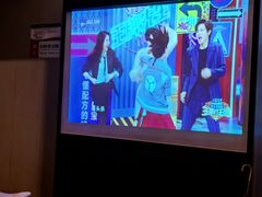 -和子足浴SPA会馆(东方之门店)