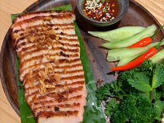 -THAI1949西泰料理(三迪中心店)