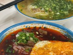 -永华米粉(总店)