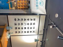 -大厨的餐厅(曾厝垵总店)