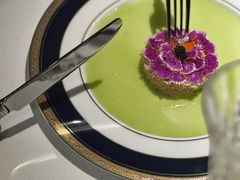 -LESCEDARS Brasserie Bistro香柏树