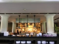 -Tiffin by La Sala