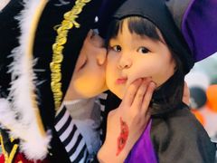 -当代MOMAKIDS托育中心