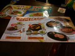 -味千拉面(上海松江二店)
