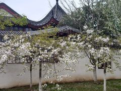 -堤角公园