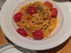 -Thanks美式餐厅(汉堡咖啡店)