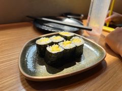 -赤稻·日式料理(禅城店)