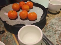-苏帮袁Sue Cuisine(南开大悦城店)