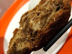 -峨嵋酒家总店(车公庄店)