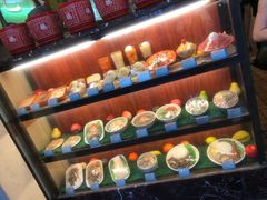 -顺记冰室(宝华路店)