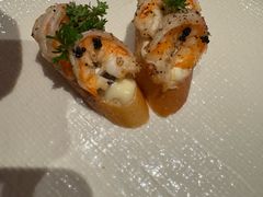 -盐城万豪酒店-盐城厨房西餐厅