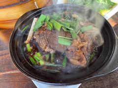 -吾介小籠館