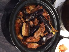 iphone_upload_pic-黄山西海饭店-自助餐厅