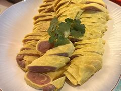 -唐宫足道·SPA·住宿24H会所(木渎店)