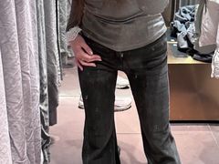 -上海世纪汇广场