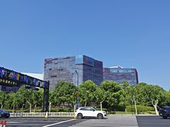 -小杨生煎(龙阳广场店)