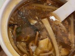 -船歌·鱼水饺青岛菜(国贸商城店)