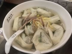 -熙盛源(滨湖万达店)