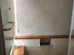 -乐领拈花溪·林涧食韵