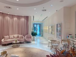 -UP&UP·半永久眉毛眼线机器野生眉