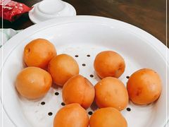 -巴依老爷新疆美食(望京小街店)