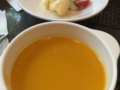 -清真·穆巴拉克西餐厅(回民街店)