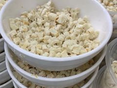 -刘信牛羊肉泡馍小炒(回民街店)