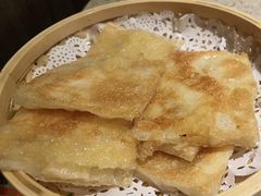 -大丰收脆鱼(浦西万达店)