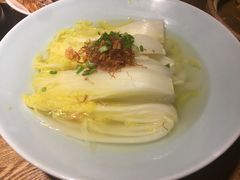 -杭百味·大众精选杭帮菜(西湖音乐喷泉店)