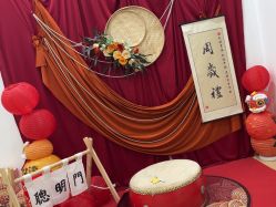 -大连棒棒糖儿童摄影(熊洞街店)