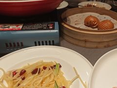-徐记海鲜(大明宫|北二环店)