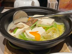 -尚一汤·粤菜海鲜(环球港店)