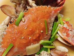 -温岭人家(红花北路店)