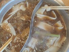 -老诚一锅羊蝎子(黄寺大街店)