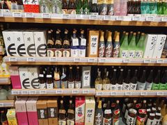 -七鲜超市(瑞虹天地太阳宫店)