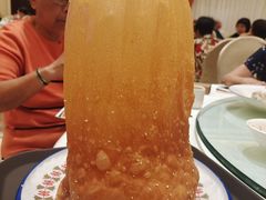 -聚福山莊·寻味顺德(北滘店)
