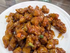 -林之六八·6886大连老菜馆