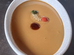-东来顺·非遗火锅(赛格国际购物中心店)