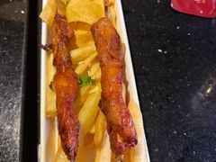 -上岛咖啡(珠园店)