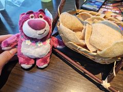 -泰妃殿(宏伊国际广场店)