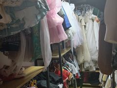 -宇不同照相馆(万嘉广场店)