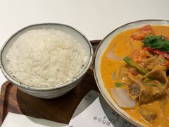 -GOGO Plate(成都太古里店)