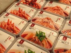 -北京清河万象汇