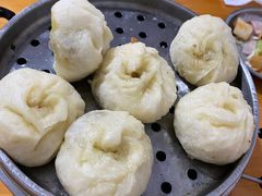 -徐老幺奶汤面